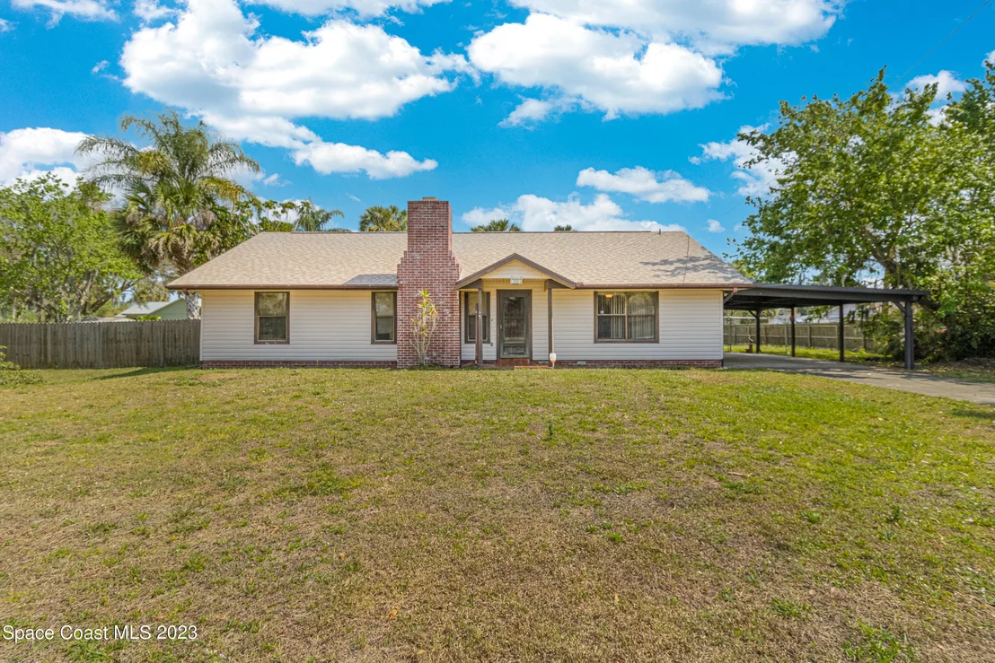 Photo of 304 Gray Road