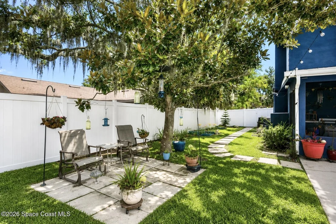 Photo of 1850 Aster Drive