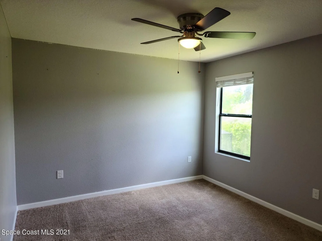 Photo of 1325 Sangria Circle