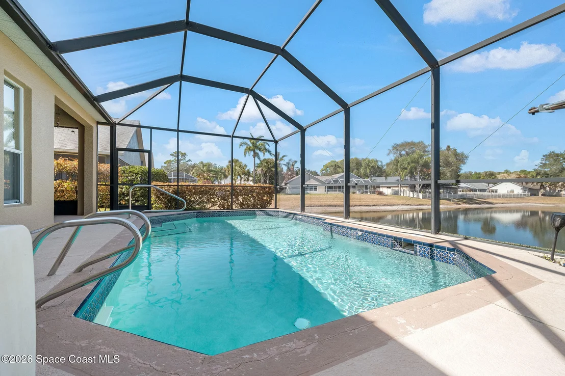 Photo of 2770 Mariah Drive