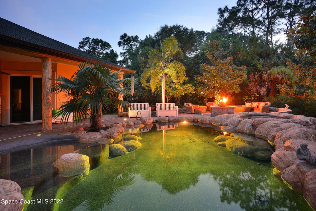 Photo of 2739 Harlock Road