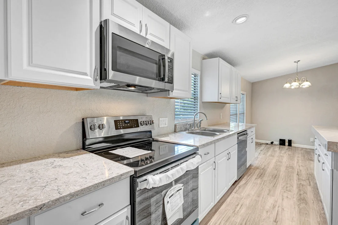 Photo of 1515 Seneca Drive