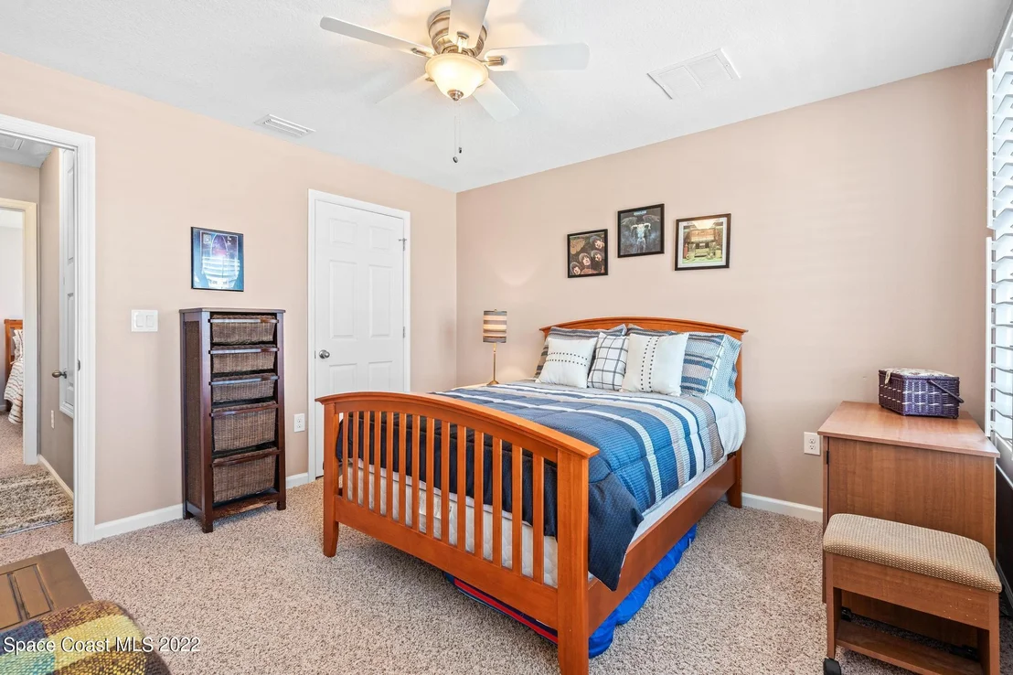 Photo of 982 Peta Way