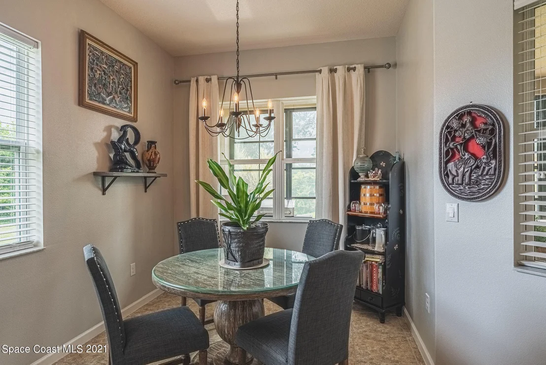 Photo of 3144 Constellation Drive