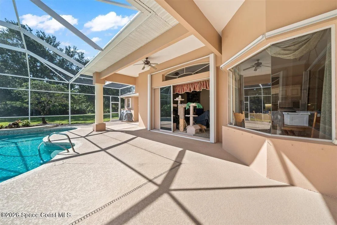 Photo of 5771 Herons Landing Drive