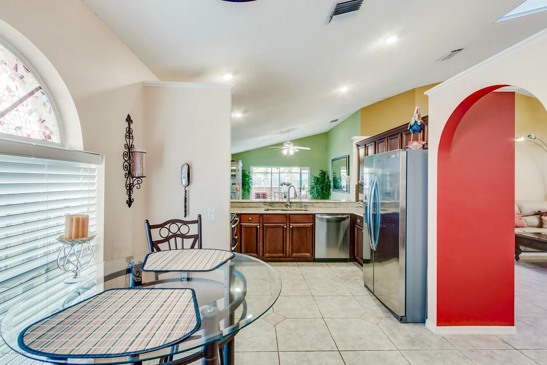 Photo of 4547 Rivermist Drive