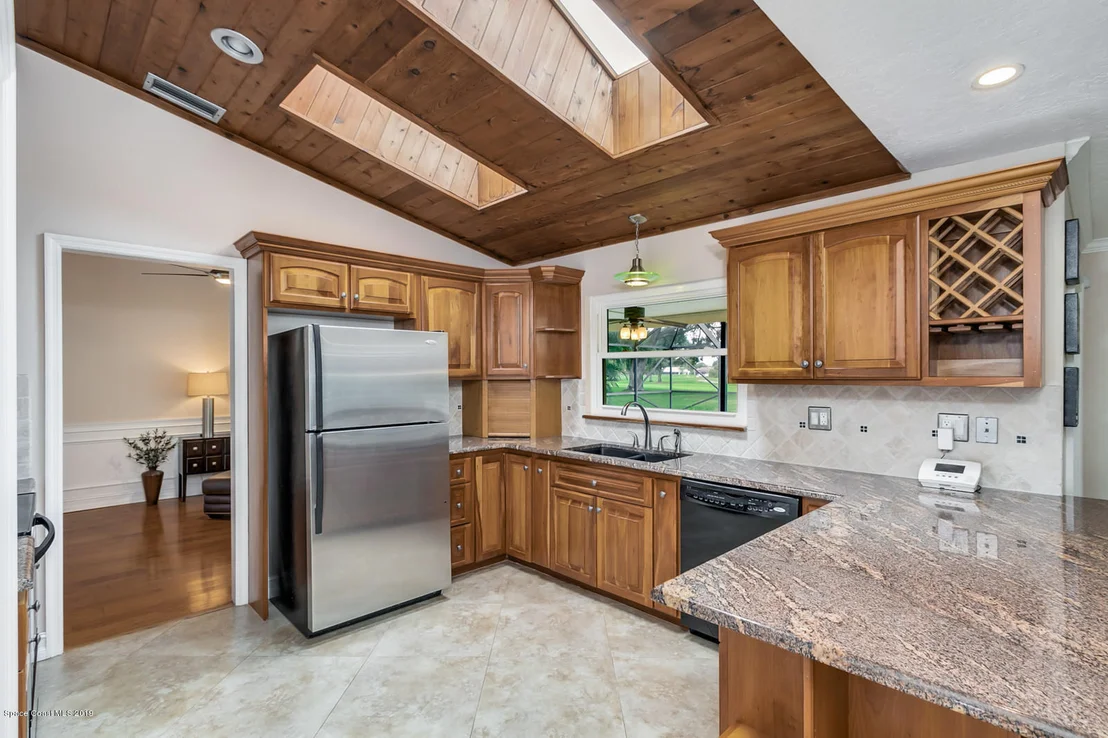 Photo of 287 Sandy Run