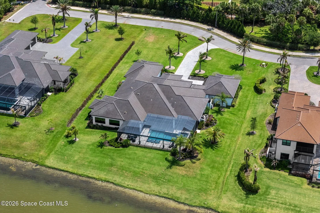 Photo of 4422 Tennyson Drive