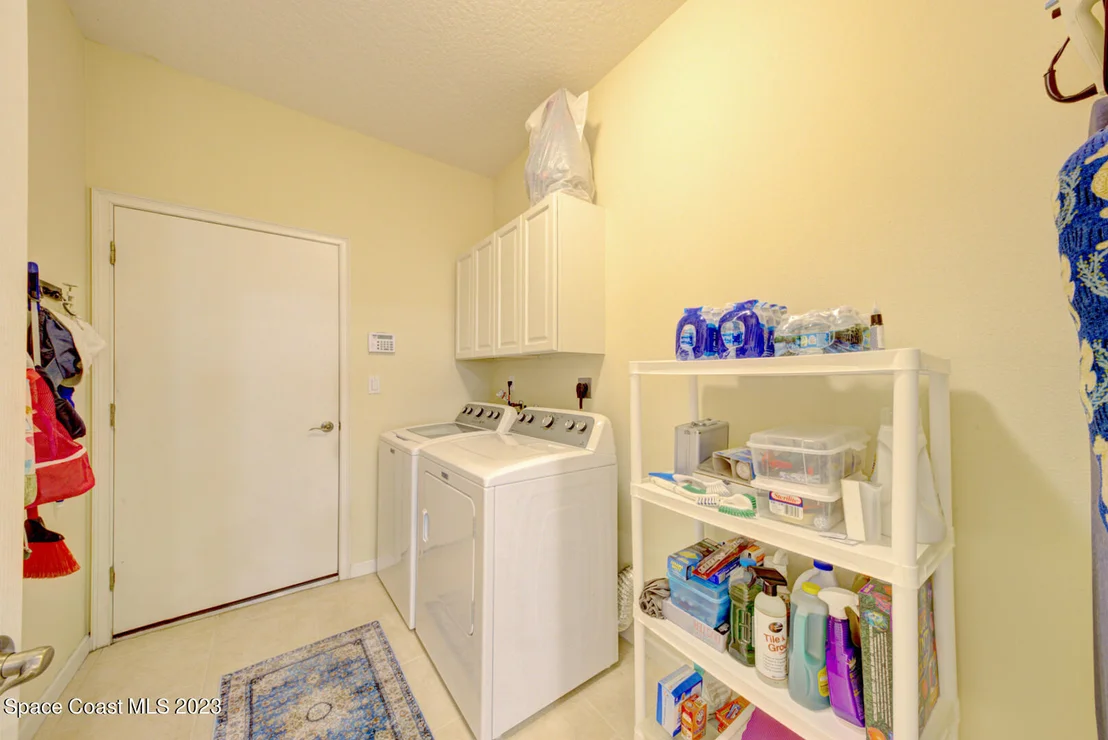 Photo of 3384 Moonstone Lane