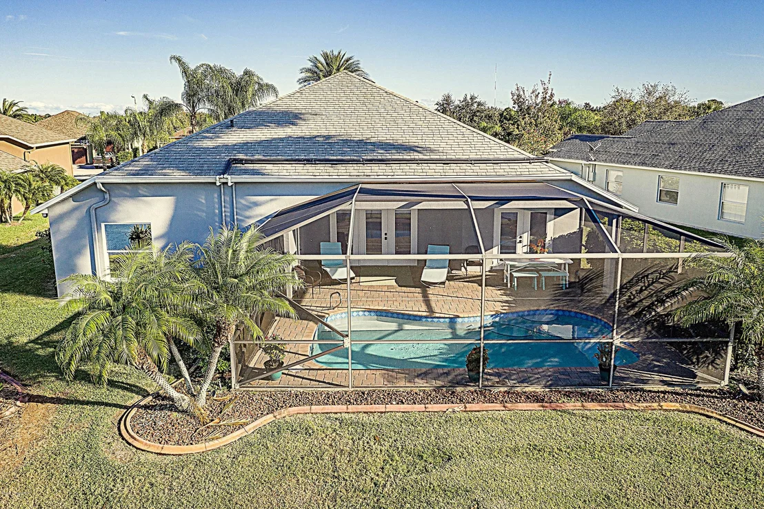 Photo of 4344 Browning Lane