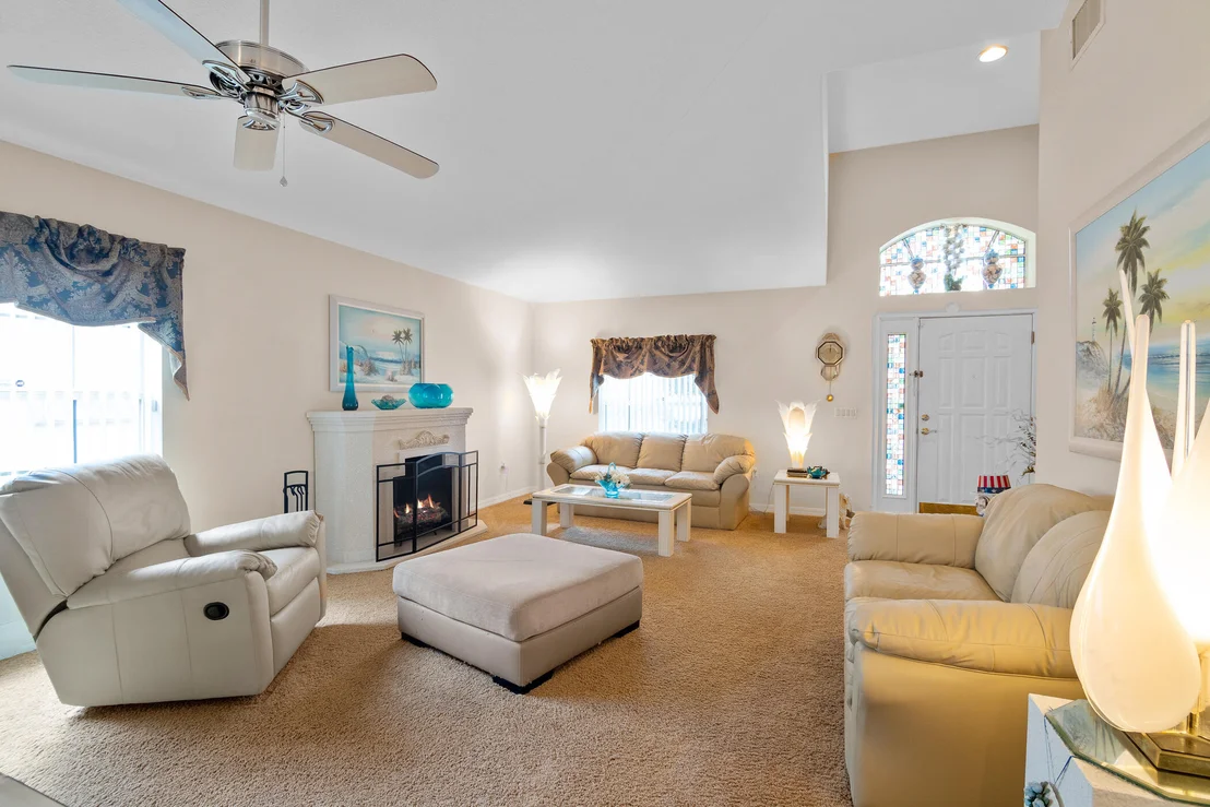 Photo of 1390 Lago Mar Drive