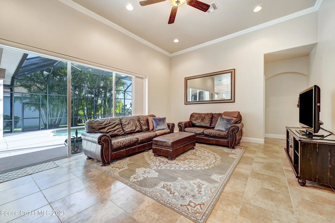Photo of 3371 Gatlin Drive