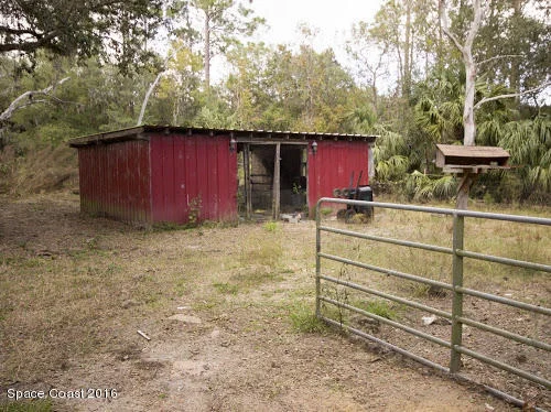 Photo of 1210 Gopher Slough Road