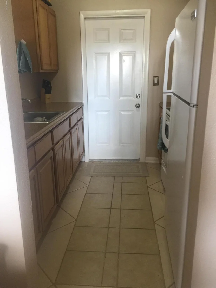 Photo of 3215 Jackson Avenue NE
