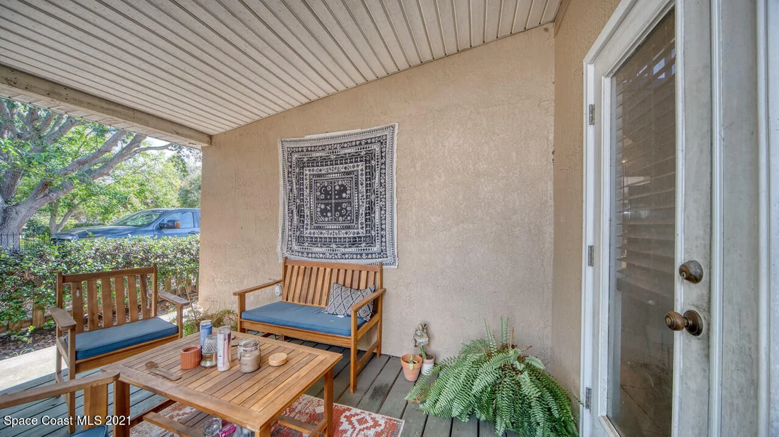 Photo of 1808 Oak Street