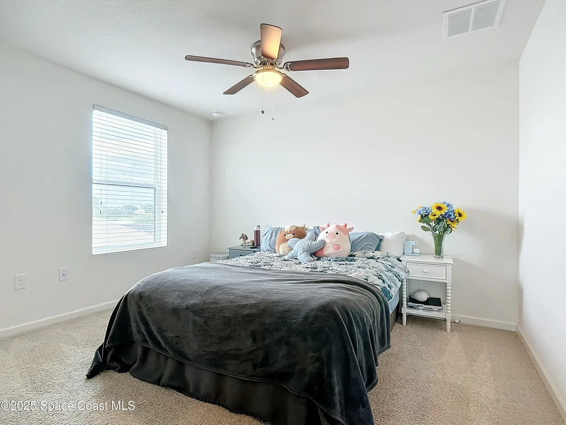Photo of 1455 Fuji Drive