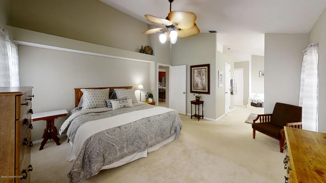 Photo of 1670 Rustic Way