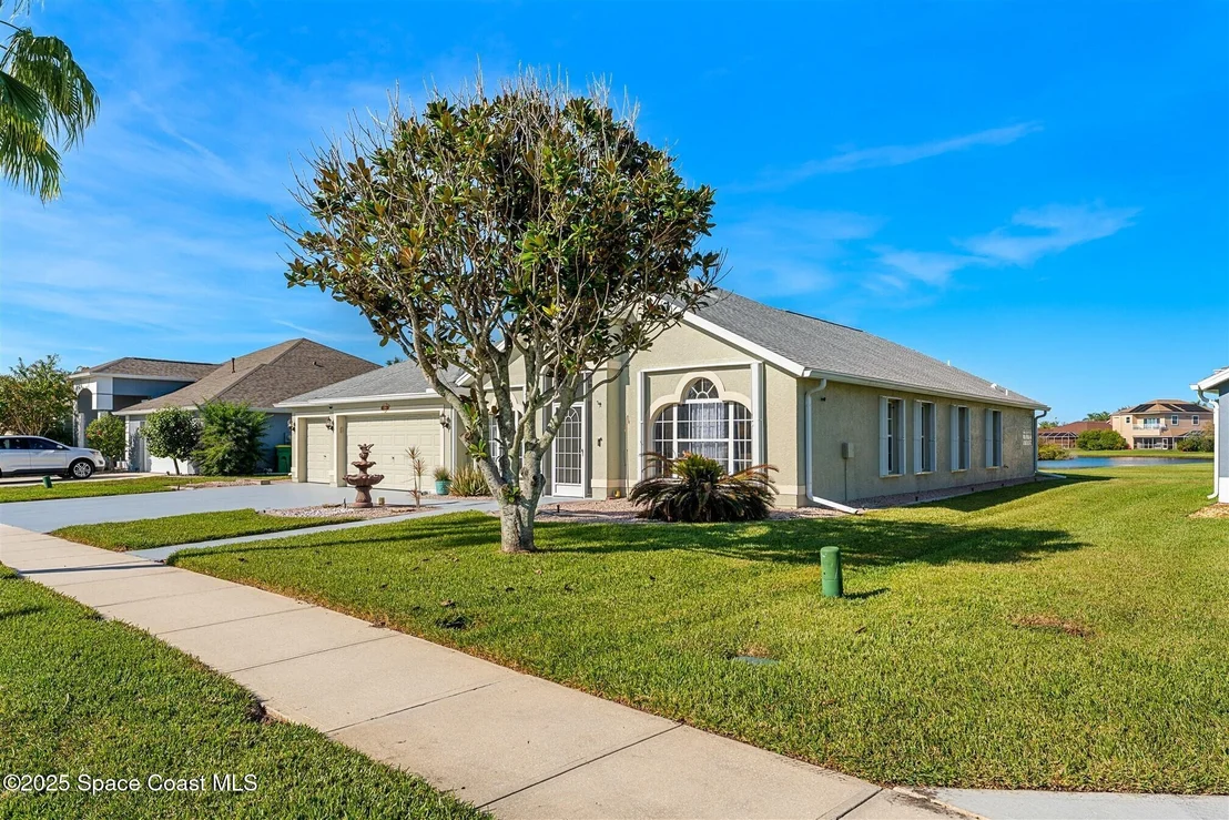 Photo of 5188 Wexford Drive