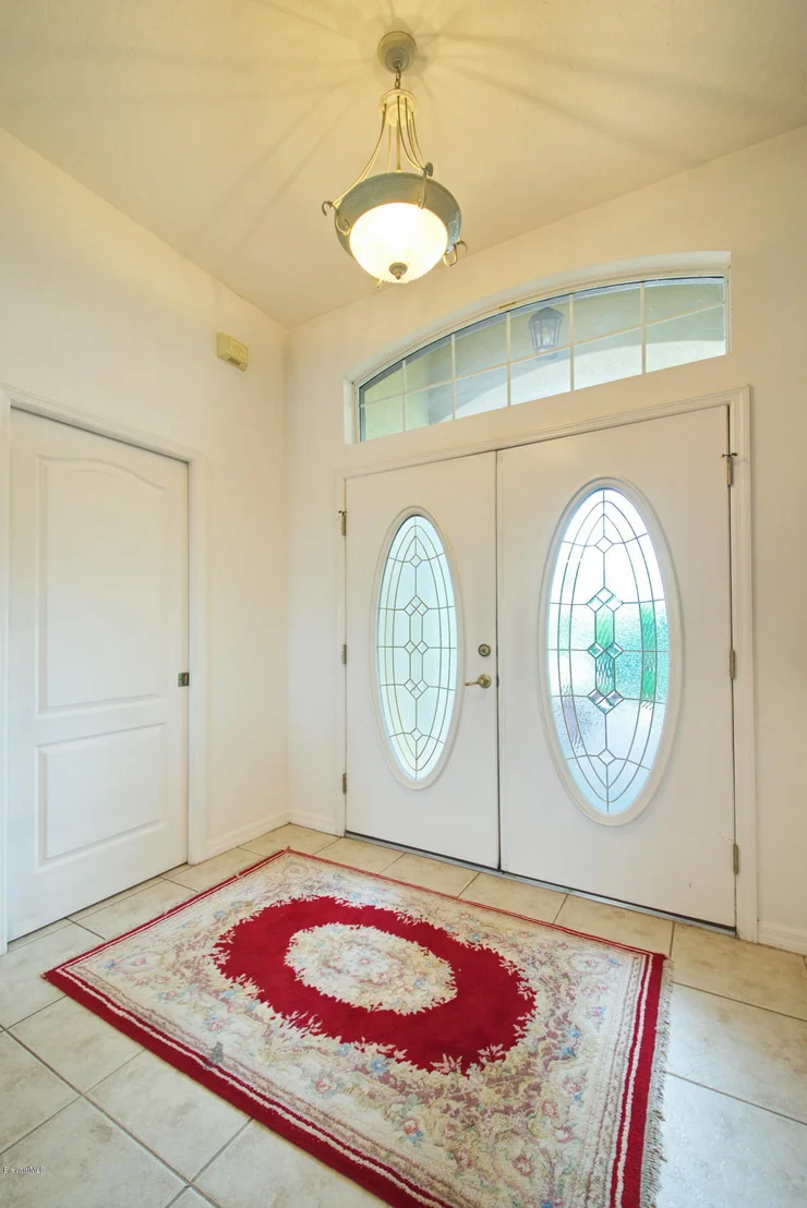 Photo of 4781 Chardonnay Drive
