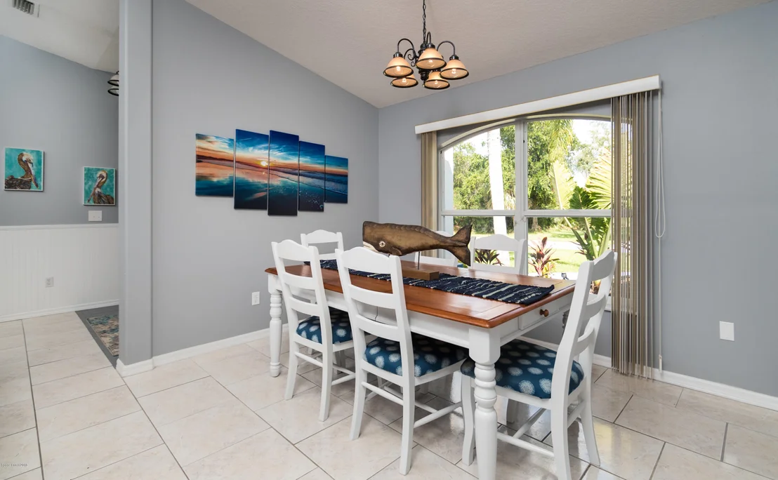 Photo of 720 Bayfront