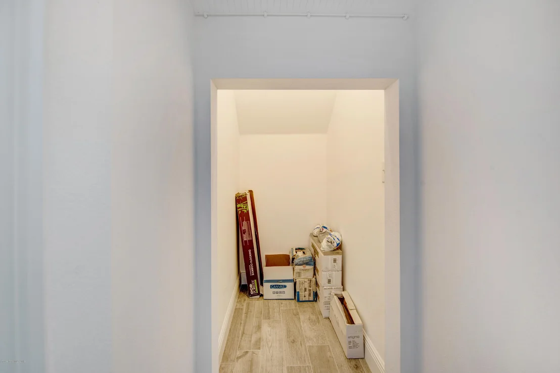 Photo of 2073 Sorento Circle