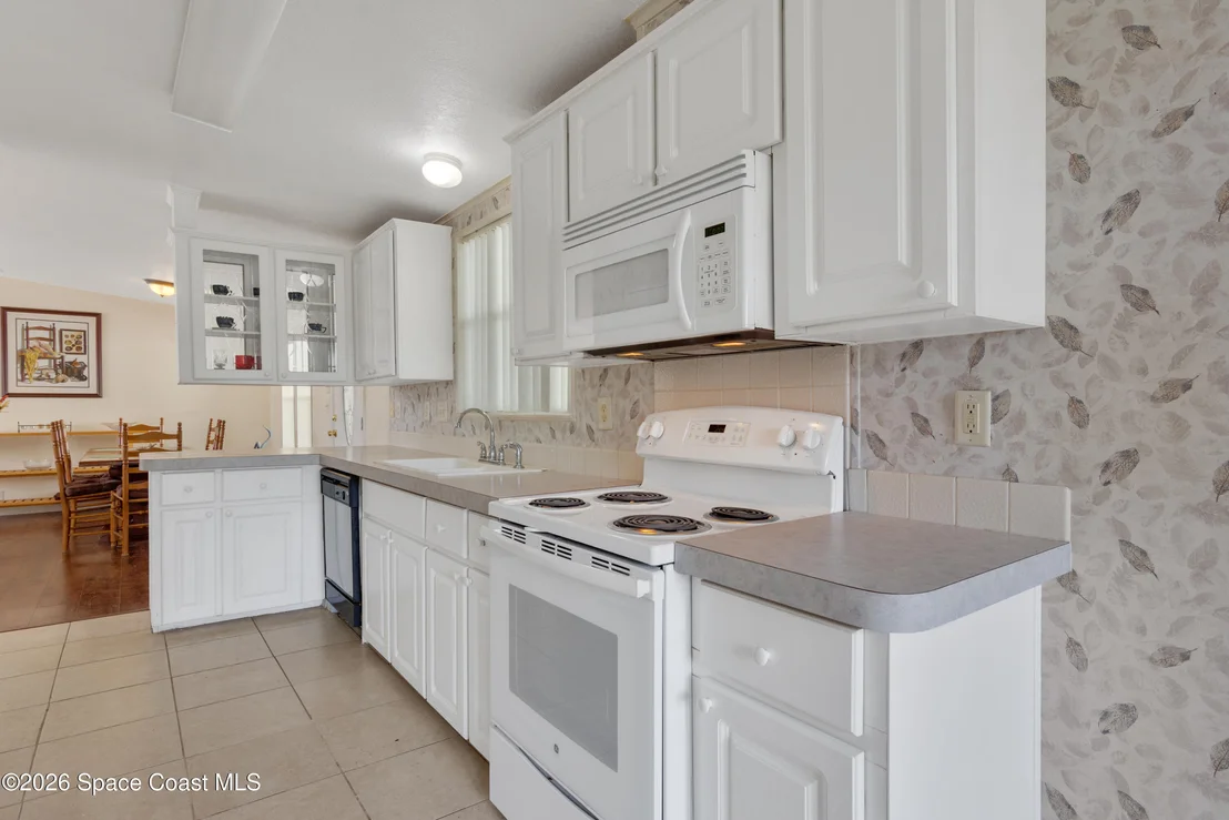Photo of 7555 Boxelder Road