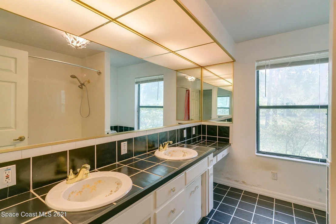 Photo of 4131 Rector Road