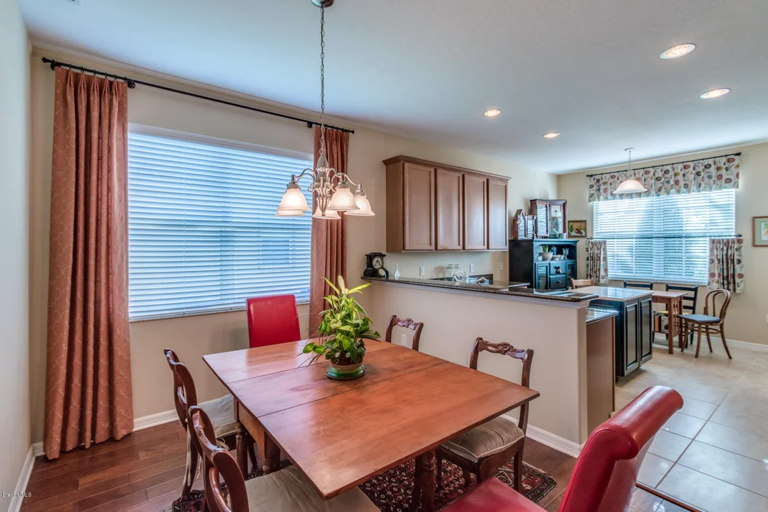 Photo of 6615 Pacheco Lane