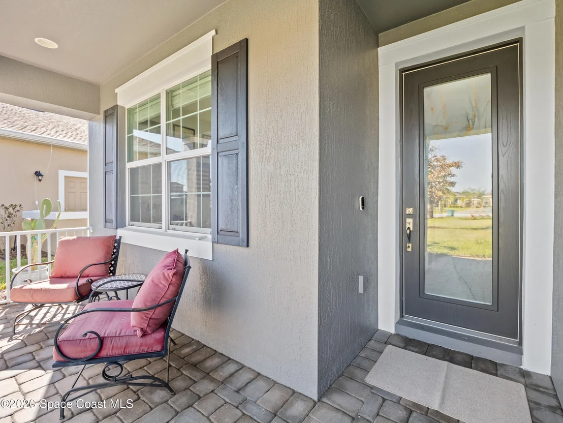Photo of 3363 Addison Drive