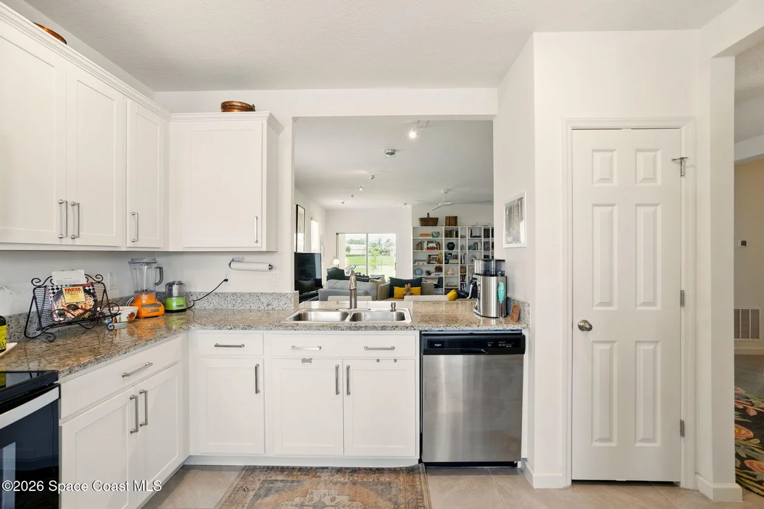 Photo of 3547 Aberdeen Drive SE