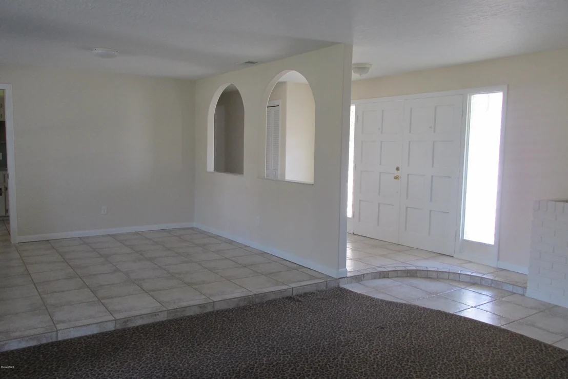 Photo of 242 Sand Dollar Road