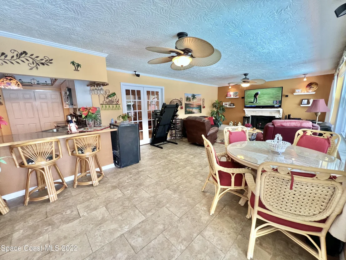Photo of 16 Sloop Drive