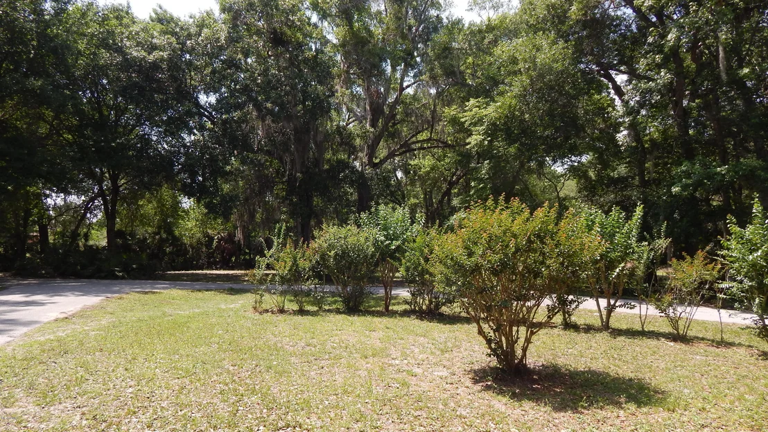 Photo of 3460 Irwin Avenue
