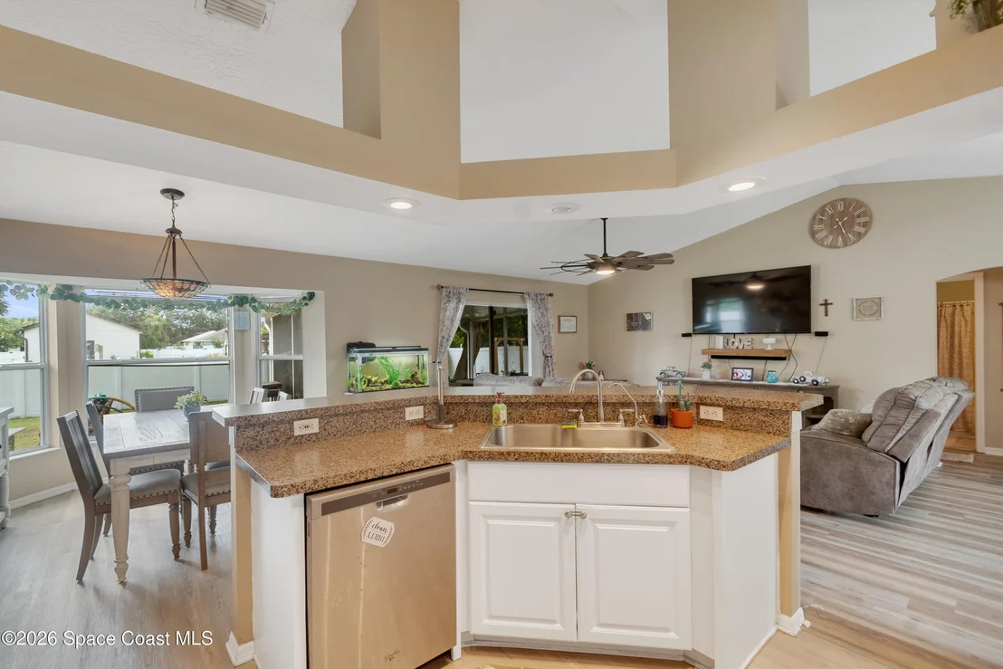 Photo of 604 Carnival Terrace