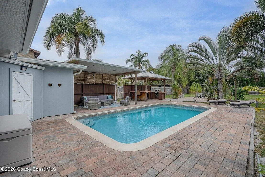 Photo of 739 Bonnie Circle