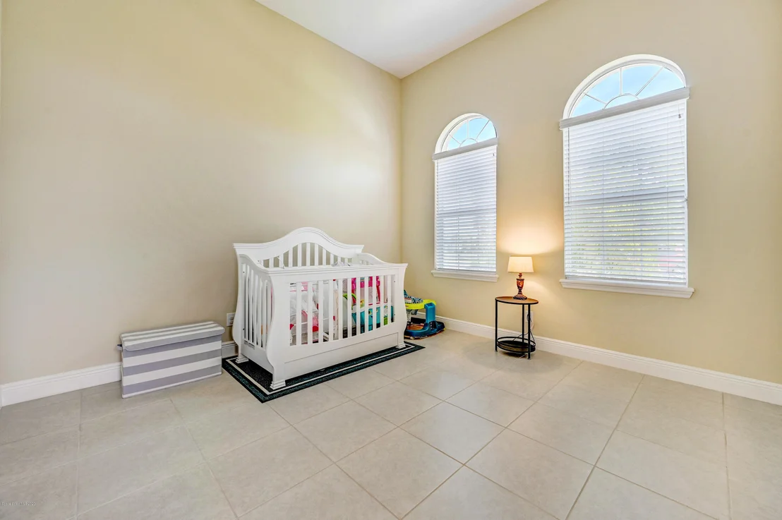 Photo of 3739 Poseidon Way