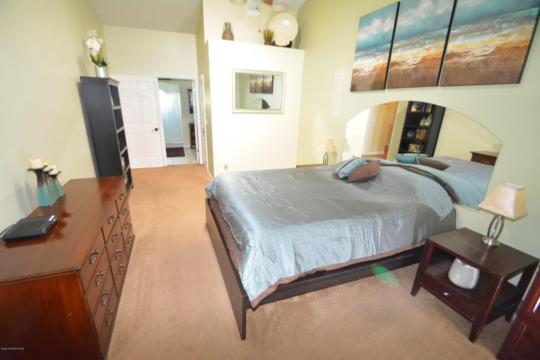 Photo of 6370 Manila Drive