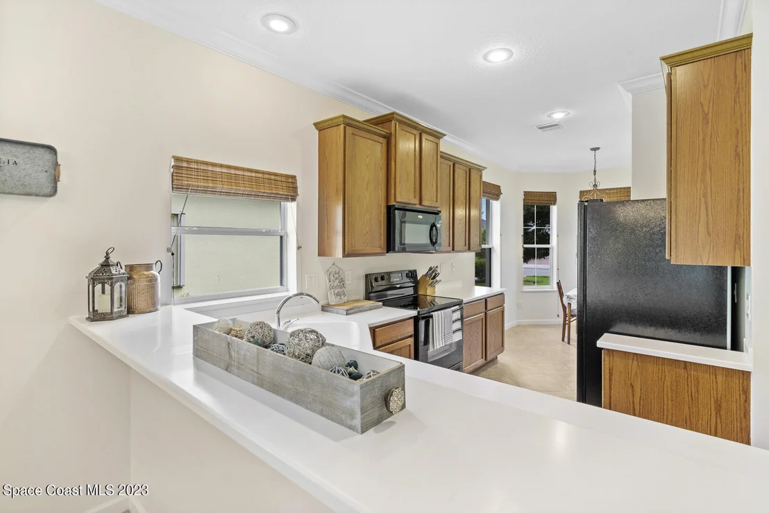 Photo of 3514 Gurrero Drive