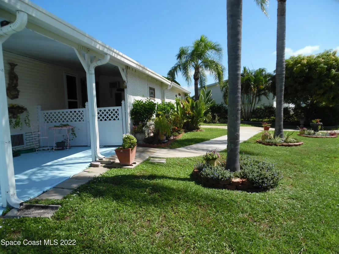 Photo of 7685 Chasta Road