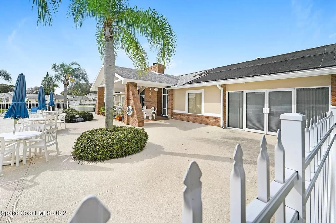 Photo of 4133 Green Oak Drive