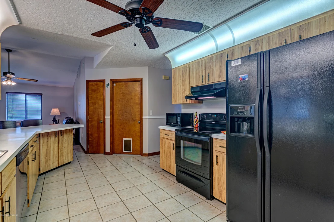Photo of 790 Kara Circle