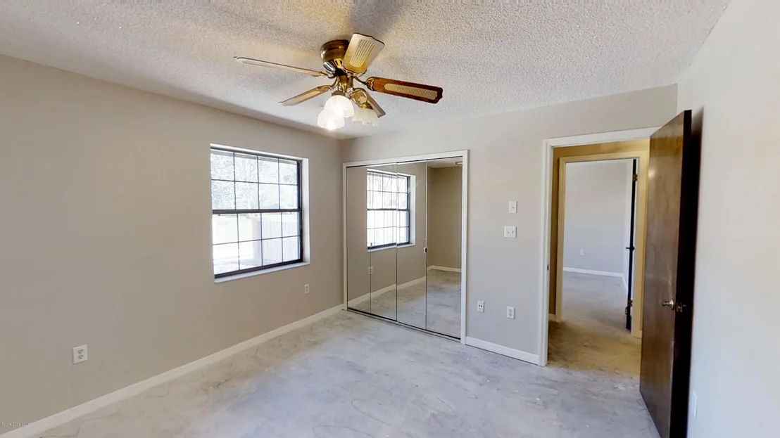 Photo of 8066 Windover Way