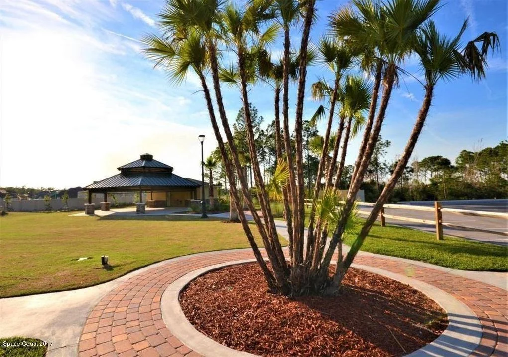 Photo of 4484 Caladium Circle