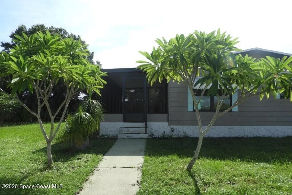 Photo of 505 Susan Drive