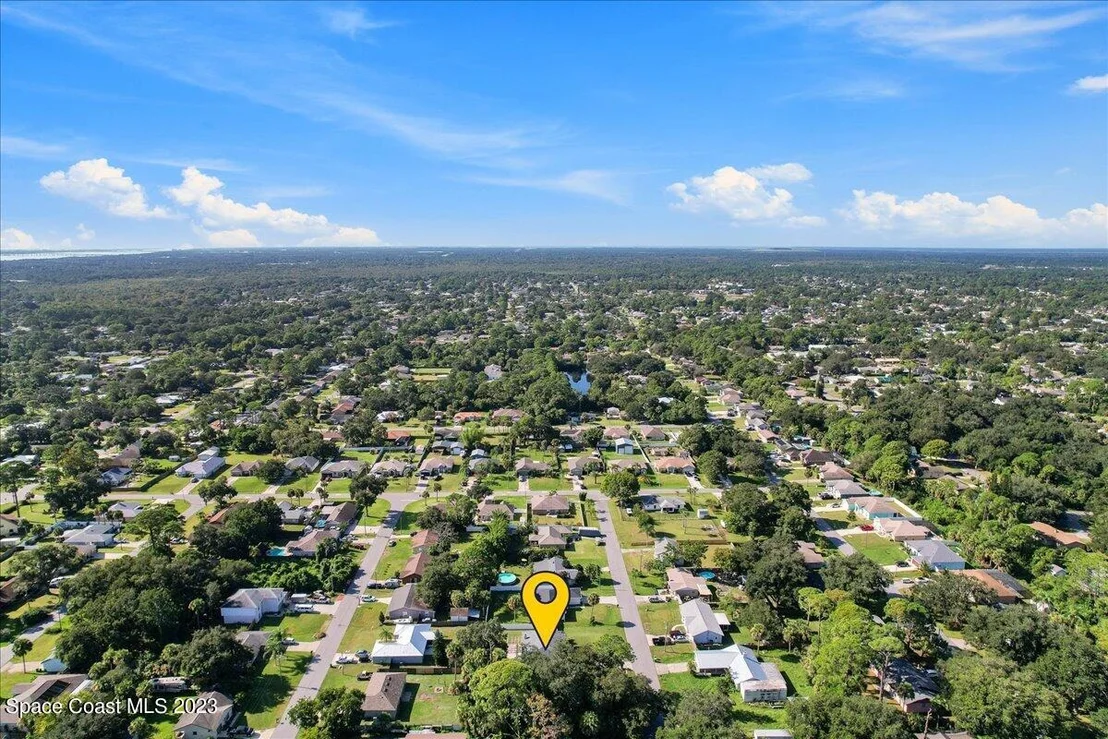 Photo of 6949 Boston Road