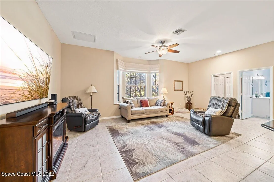 Photo of 5130 Red Bay Lane