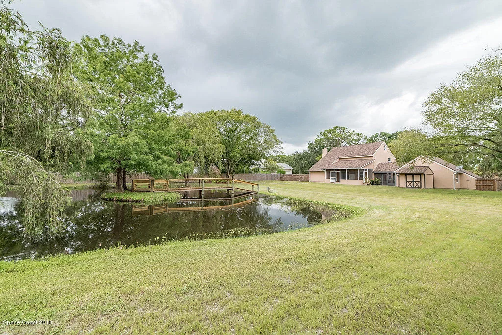 Photo of 5241 Palomino Drive
