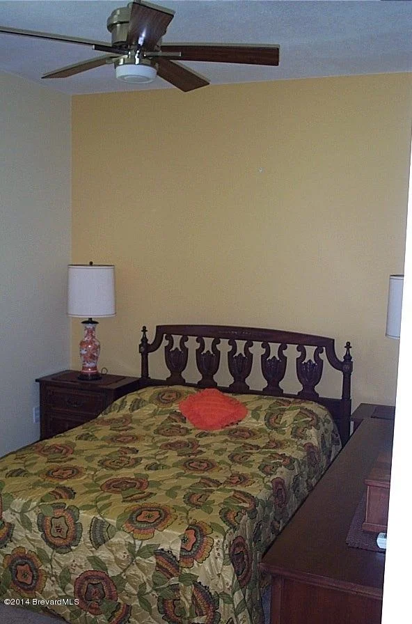 Photo of 9166 86th Place
