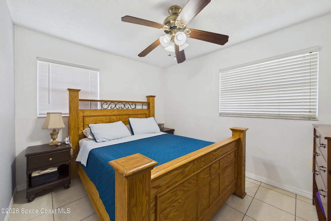 Photo of 2536 Stratford Drive