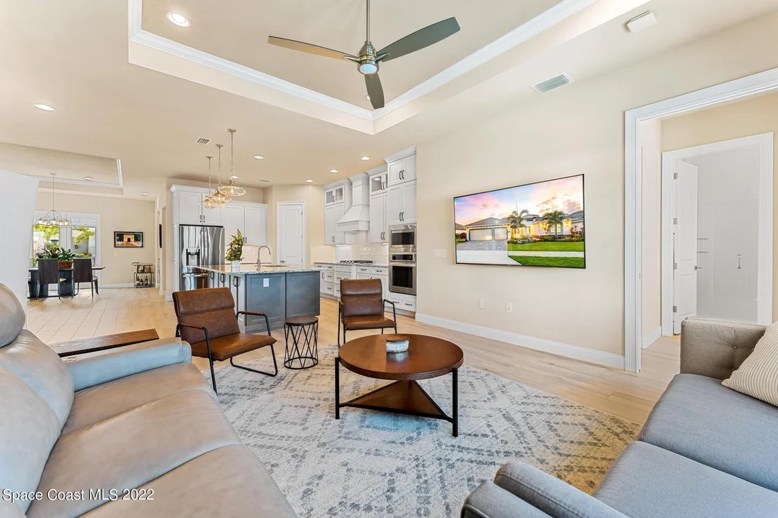 Photo of 3692 Durksly Drive